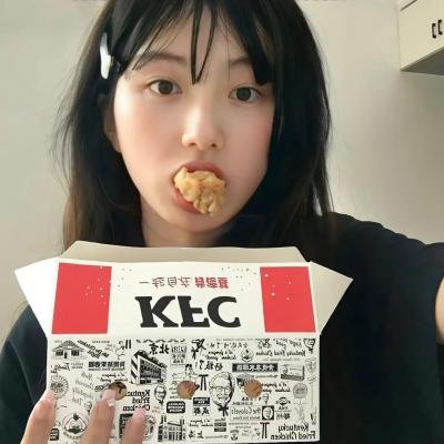 两条尾巴的蝎子
