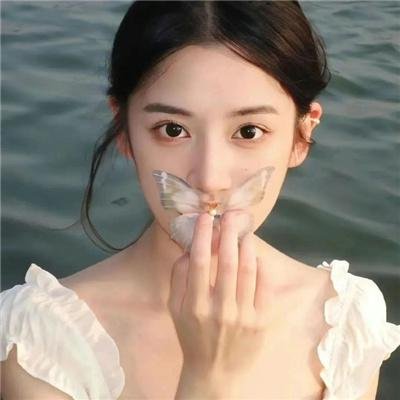 光影之妓