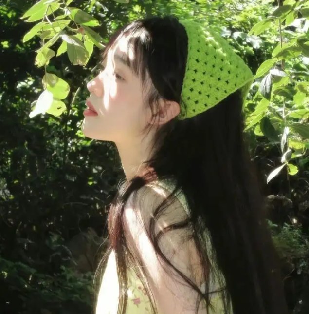 最终兵器彼女