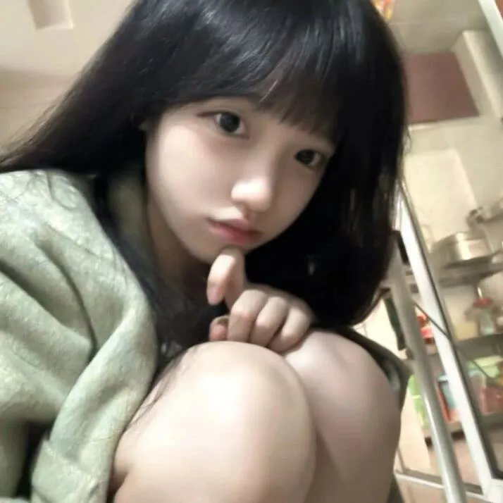 鬼马小精灵：大闹学校