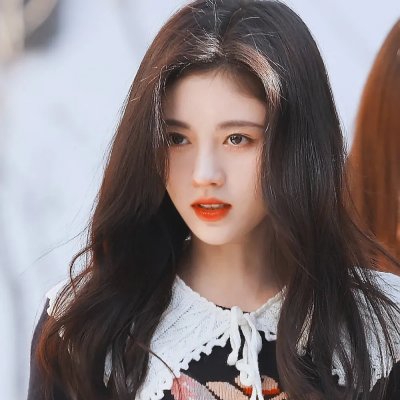 亲情无价