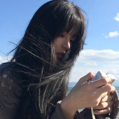 永恒代码