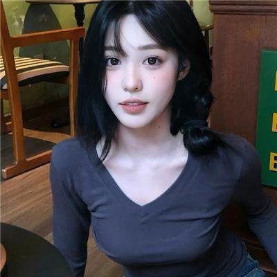 今夜不设防