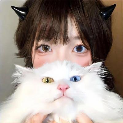 芭蕾