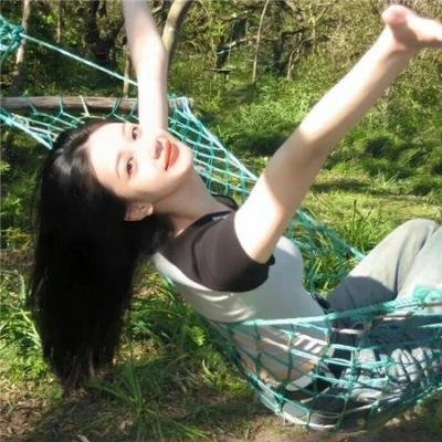 对父亲的爱