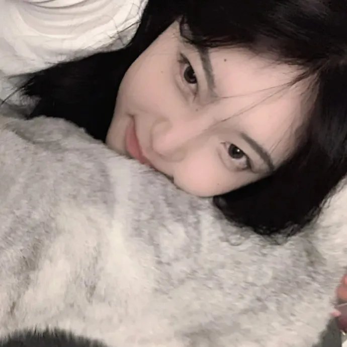 李