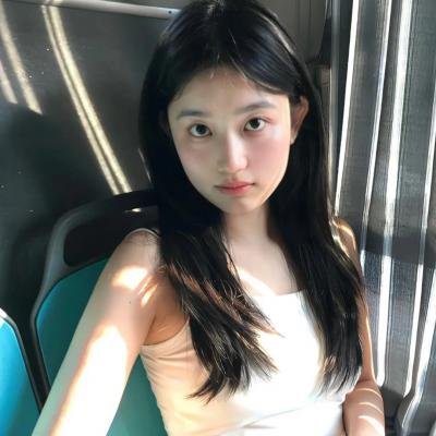 与愤怒共眠