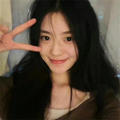 联华交响曲