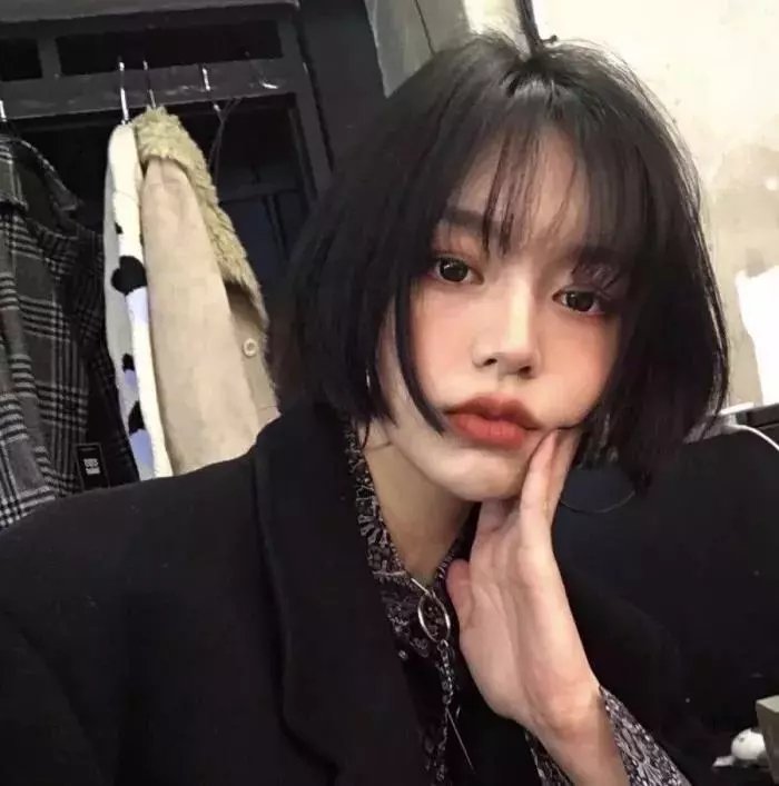 还魂