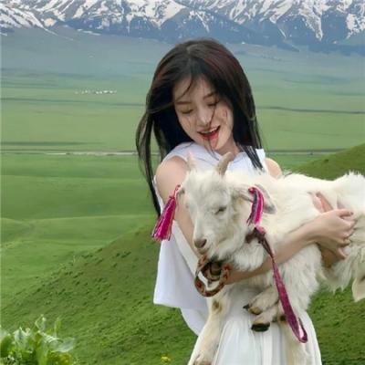 最后的光辉