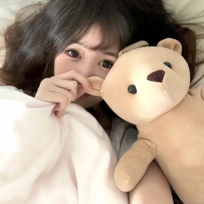 模犯生