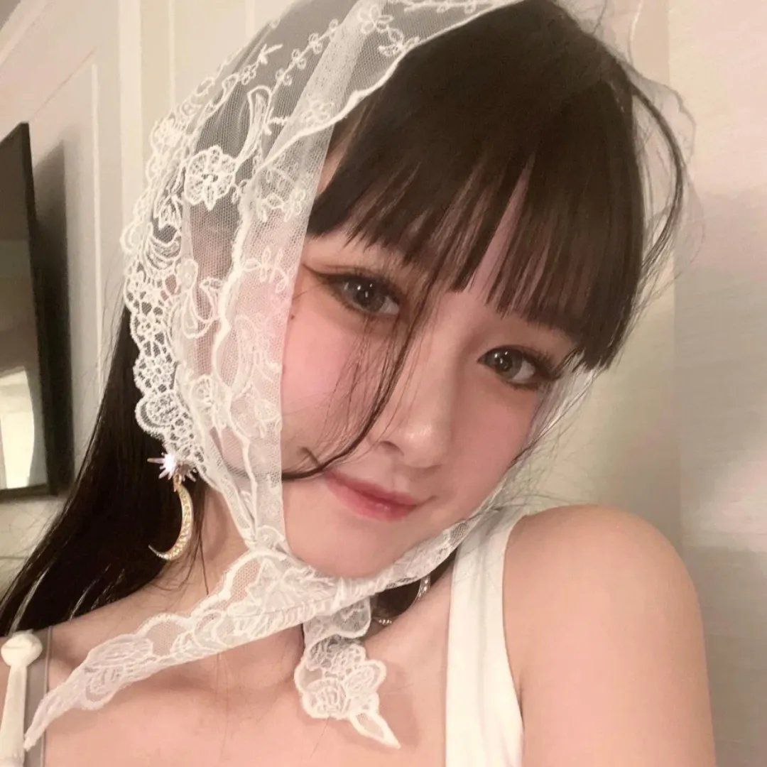 假日之心