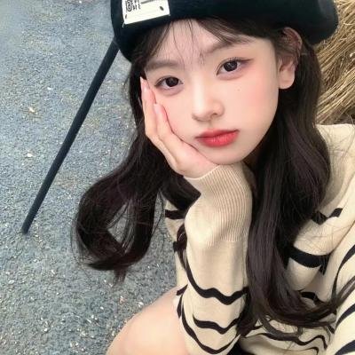 拐个洋妞做媳妇