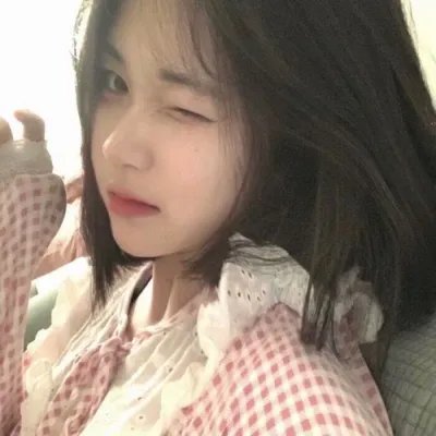 加油小肥肥
