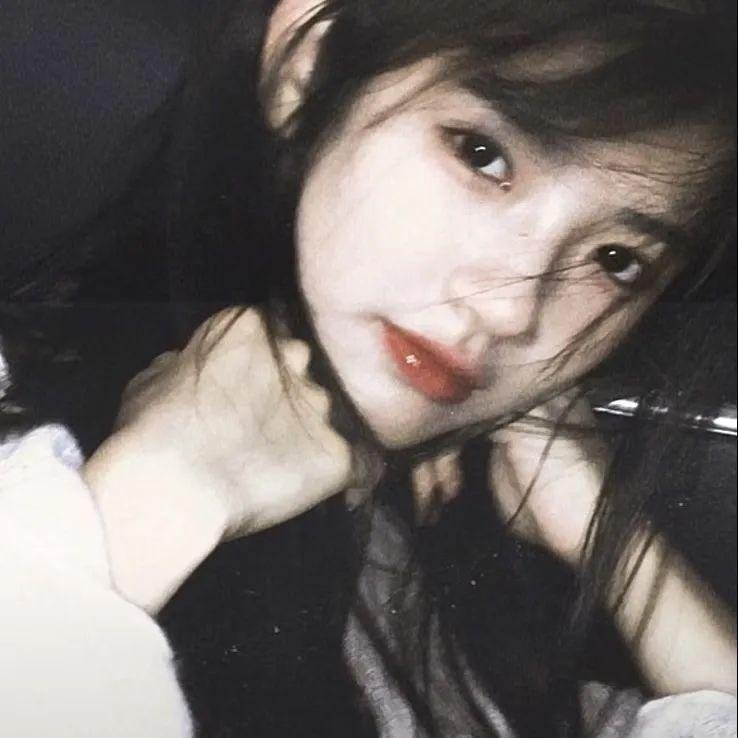 佩妮的智慧