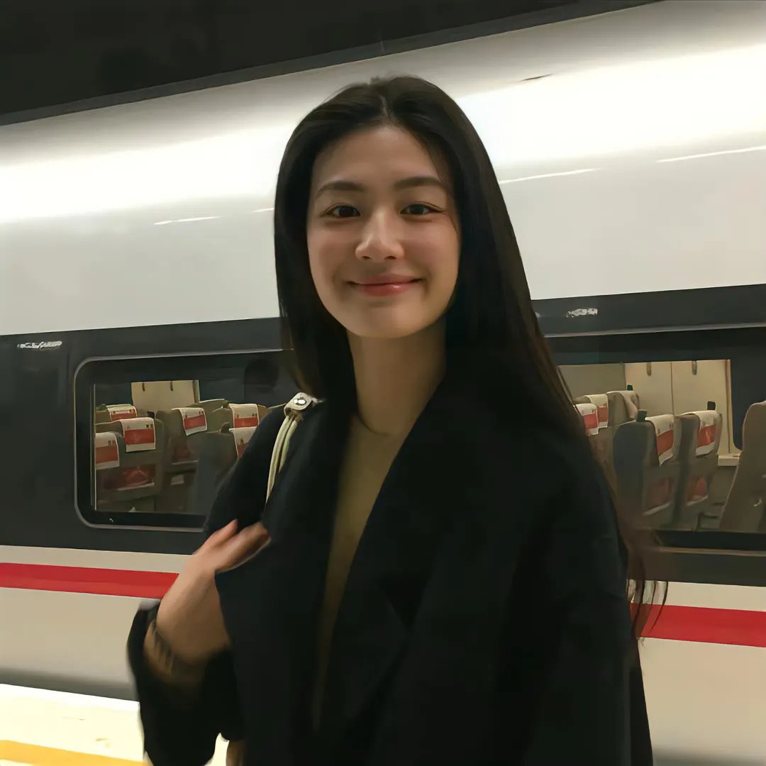 天命玄女