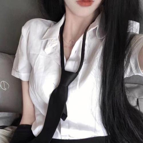 一不小心恋爱了