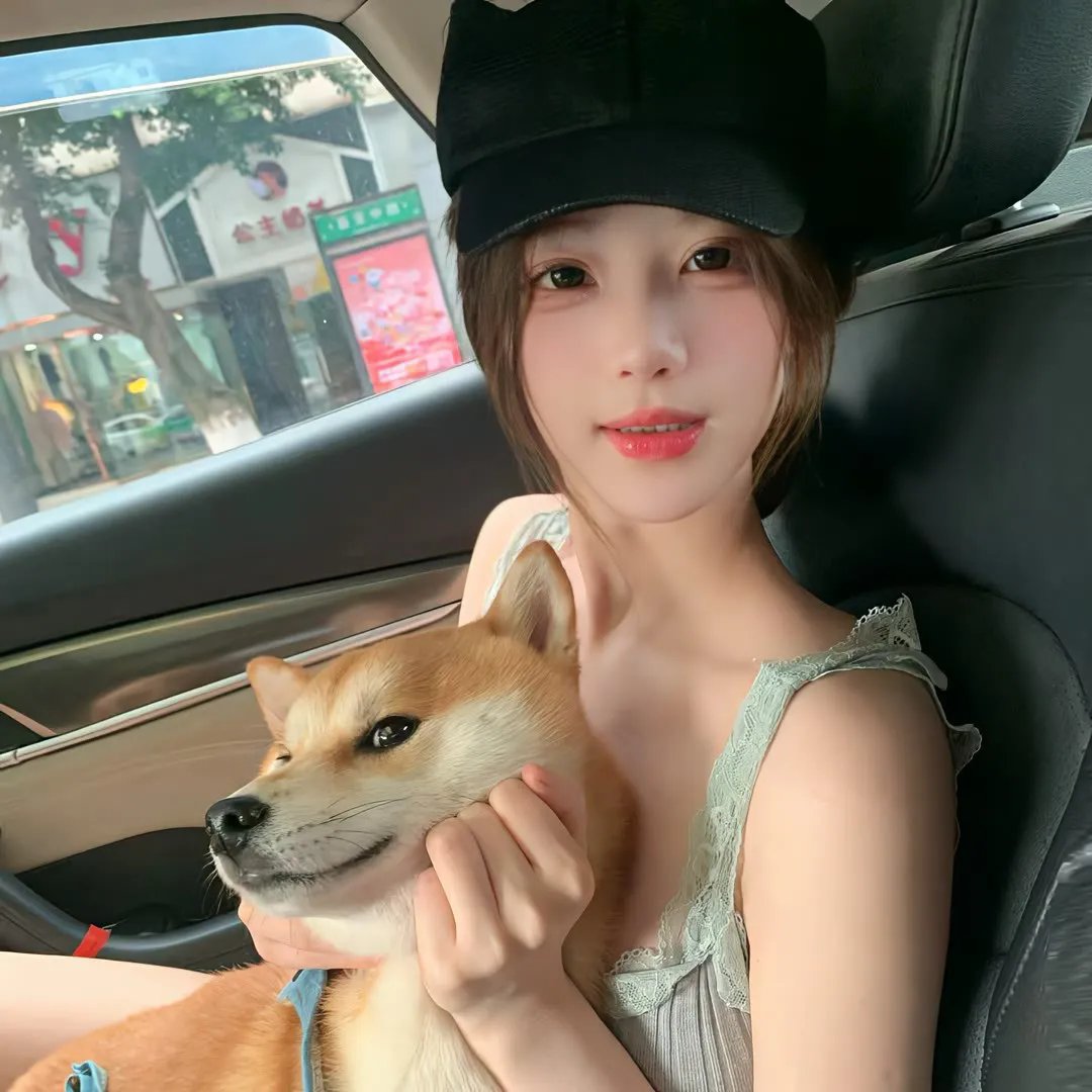 从莫斯科到上海