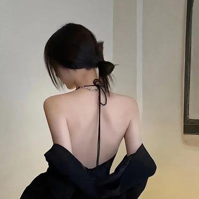 七金龙