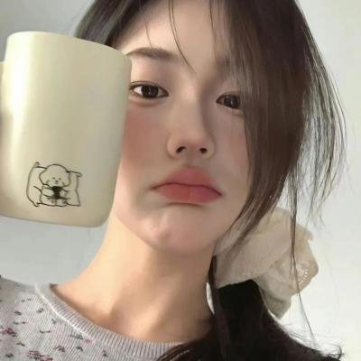 一个忠诚的男人