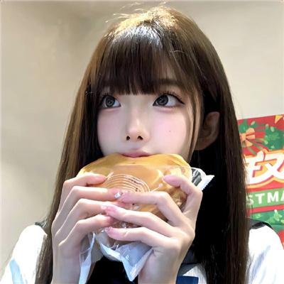 触目惊鲨