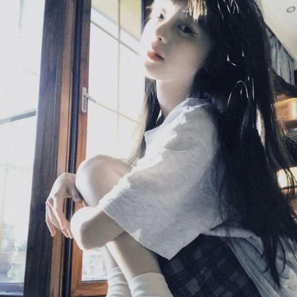 乔伊2024